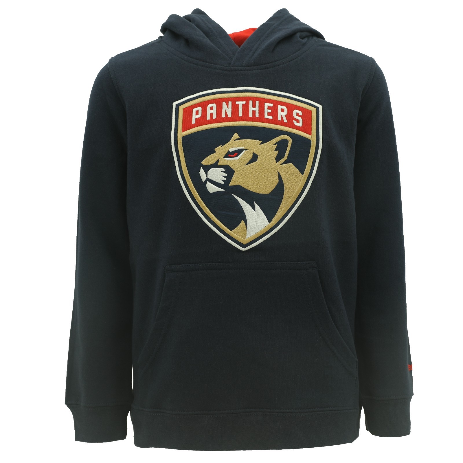 mathieu shirt