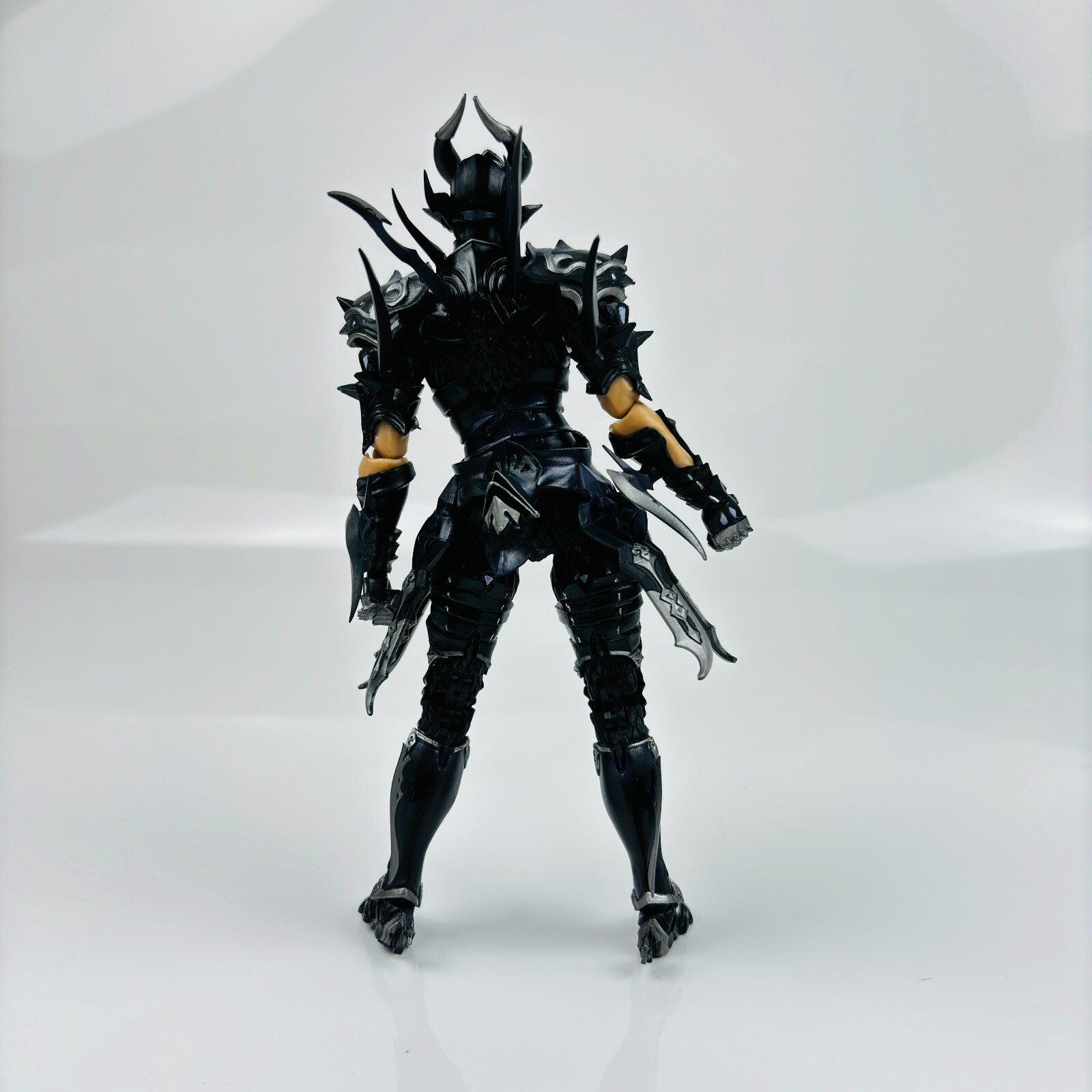 コミック・アニメ FINAL FANTASY XIV BRING ARTS ESTINIEN 61EMT7D4NAL._UF350,350_QL80_.jpg