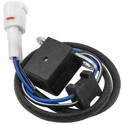 Stator Pulse Pickup Coil Trigger for Kawasaki Bayou 220 KLF220 1996-2002