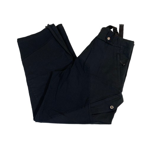 トラックパンツ・ジャージ ADIDAS Retro remix track pants 4FT2013 ADIDAS】Retro remix track pants ☆送料・関税込☆大人気