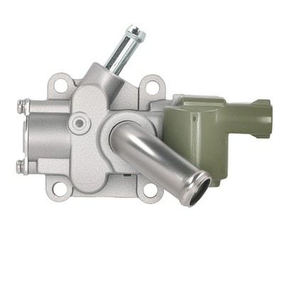 Idle Air Control Valve for Toyota T100 2.7L 1996-1998 Tacoma 2.4L 22270-75030