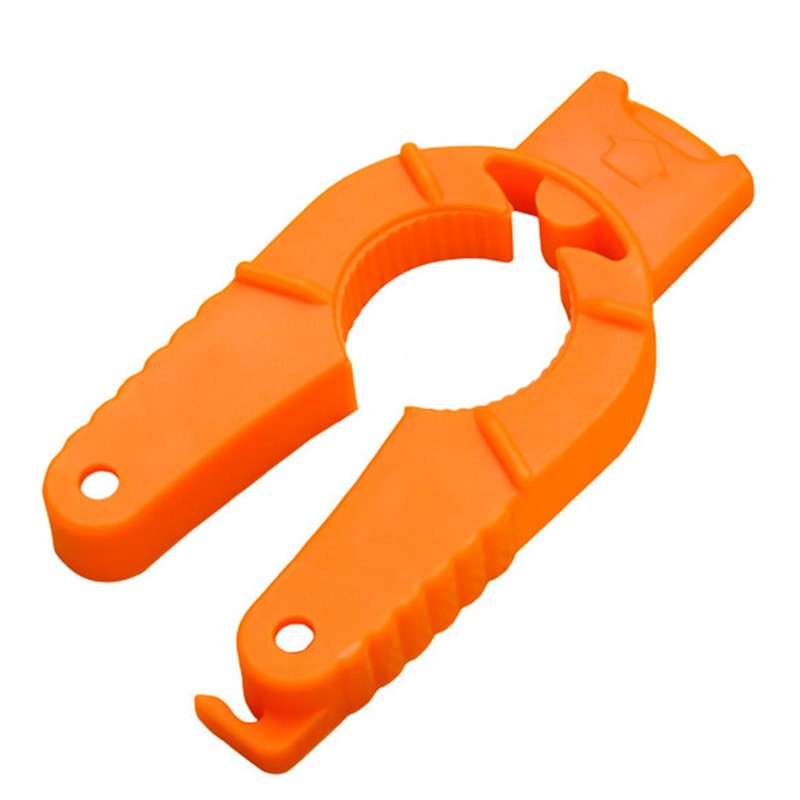 Bottle Cap Opener Multifunctional Can Opener For Weak Hands Water Bottle Opener