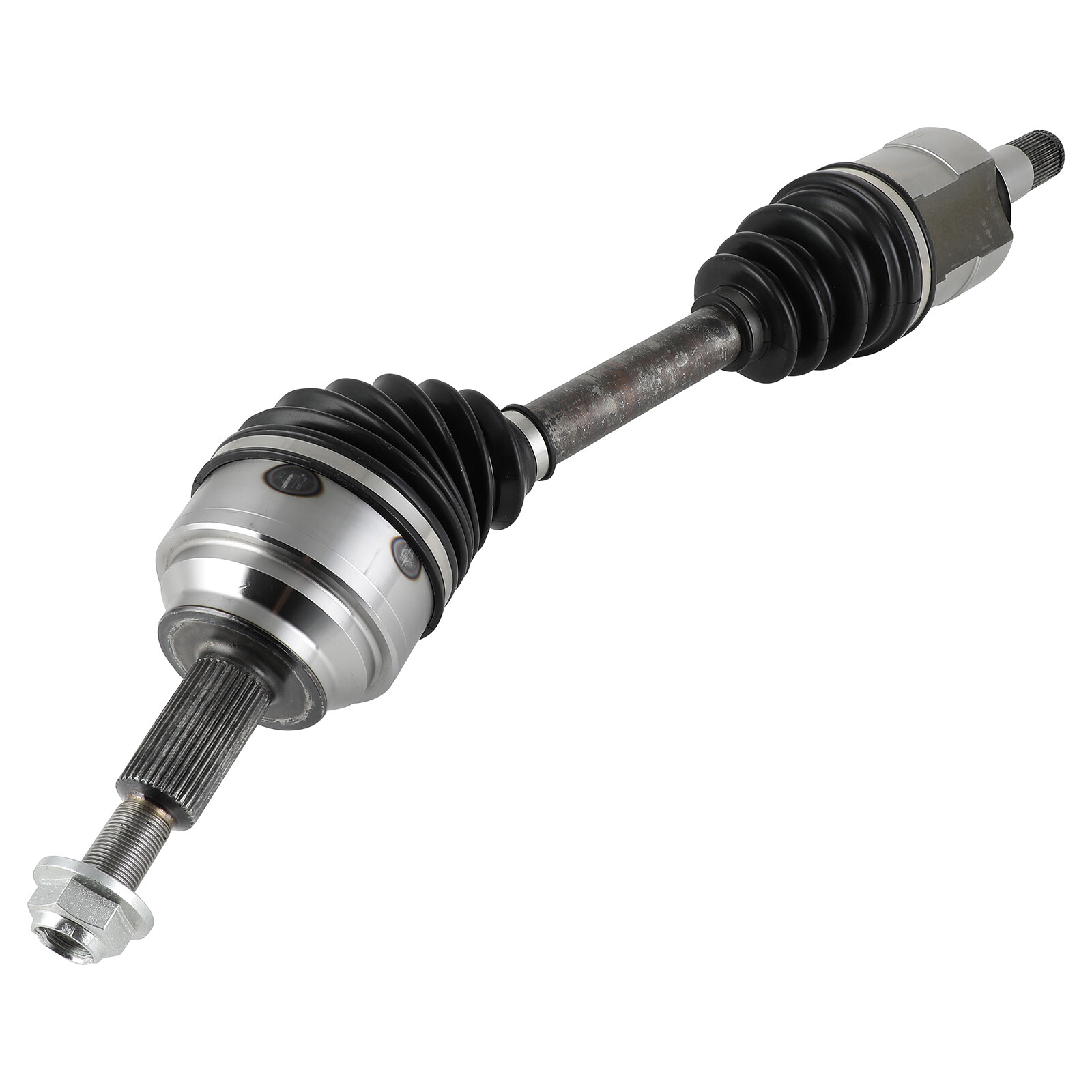 wk　0226 Amazon.com: ALLCOMBO Front Left CV Axle for 2011-2021 Jeep