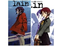 セカイモン Serial Experiments Lain ジャパニーズアニメ Ebay公認海外通販 日本語サポート 日本円決済