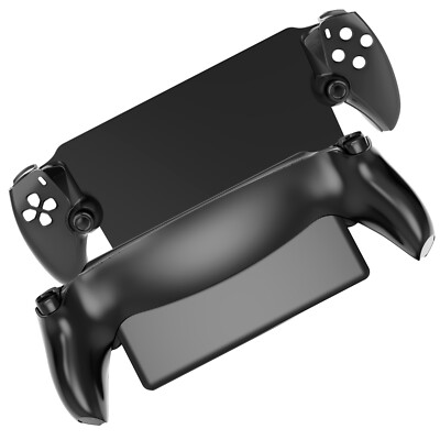 for PlayStation Portal Game Console Protective Shell P5 Portal  Shell  Case