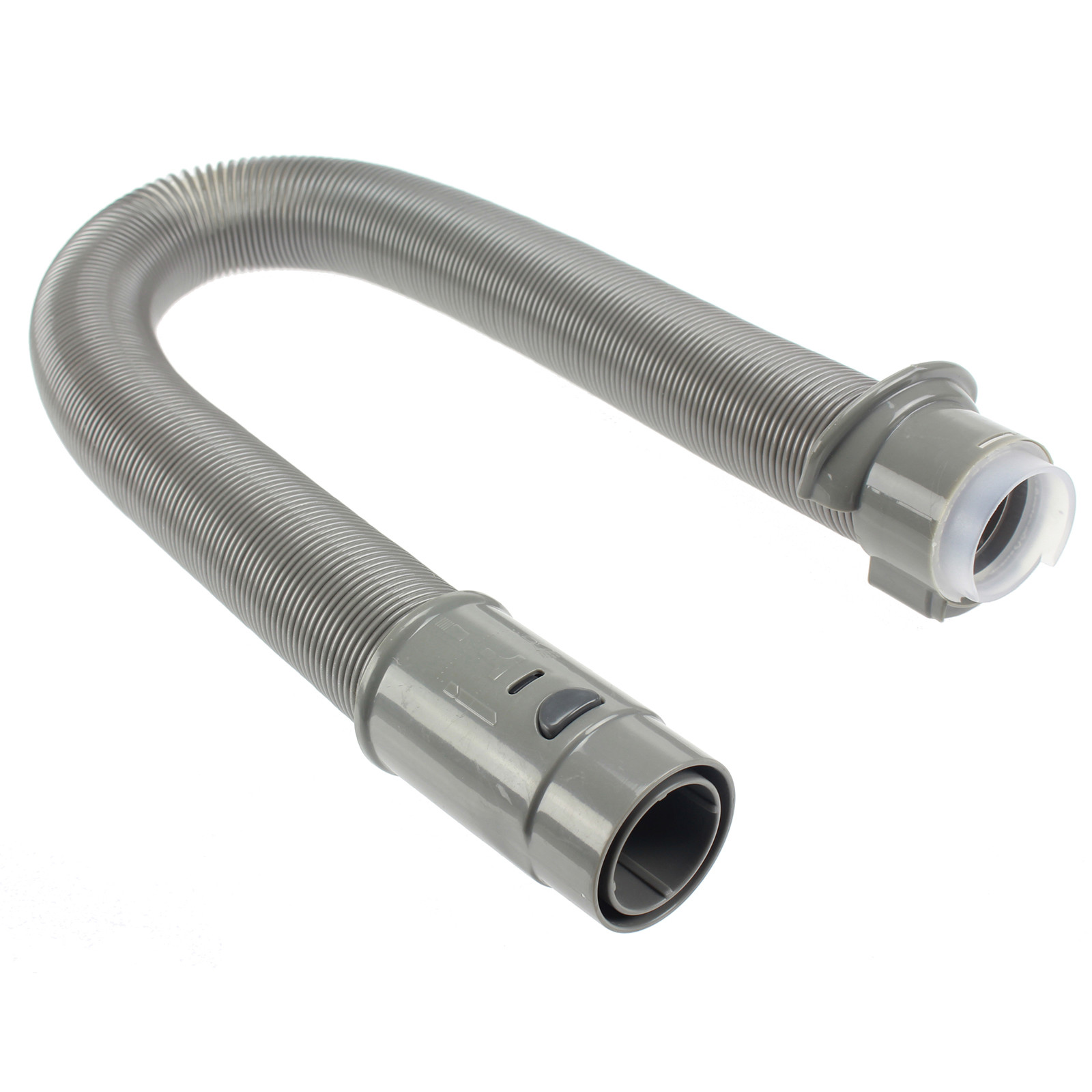 Replacement Extension Vacuum Cleaner Hoover Stretch Hose Pipe For Dyson