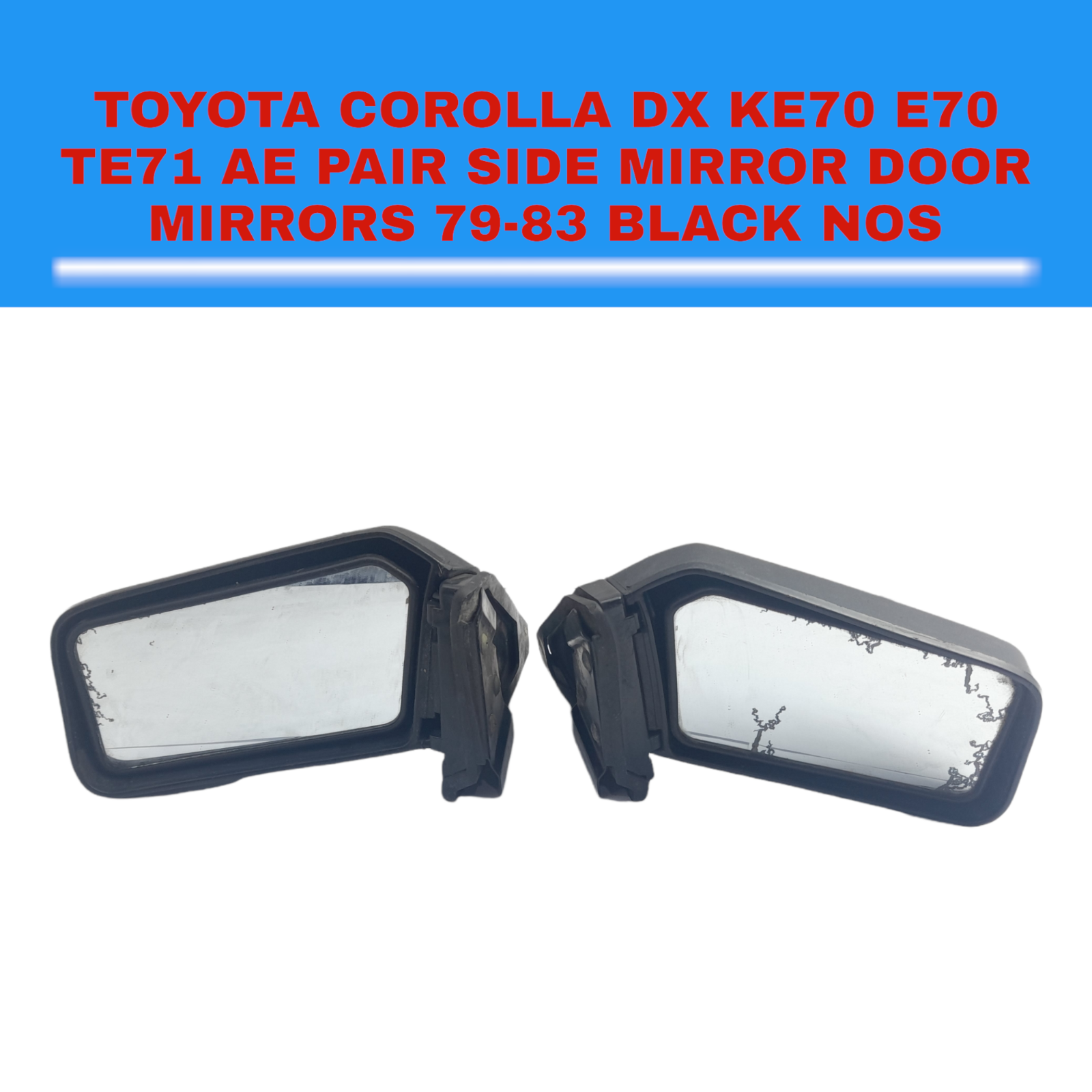 mirrormirror ビスチェE65 mirror mirror ブライダルインナー ビスチェ E65（MIRRORMIRROR