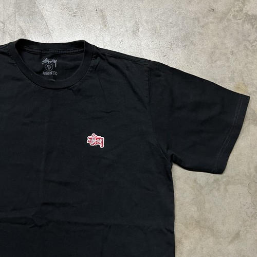 STUSSY embroidery スカジャン Stussy Logo Embroidery Designs - Embroidery Designs Packs