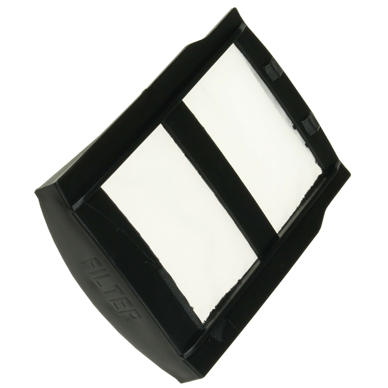 2 x Anti Scale Limescale Kettle Filters For Philips HD4671 HD4669