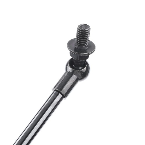 レヨコンプ用　PS10　クロスディテクタ・ラージエリア　S クロスディテクタ・ラージエリア S 商品詳細｜ベレンクラフト株式会社