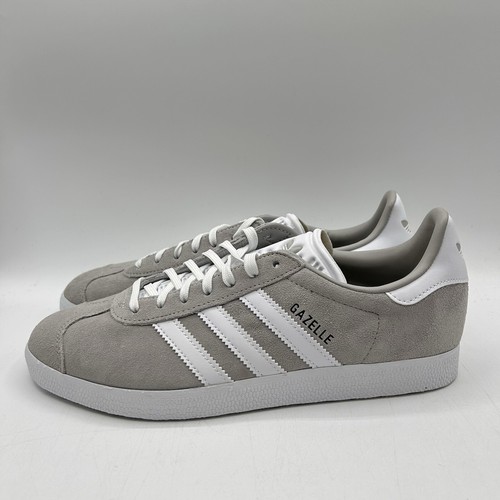 【Adidas】 正規品★ (W) Gazelle Bold Grey Cloud White ★人気 Amazon.com | adidas Gazelle Bold Womens Grey White Size 5.5