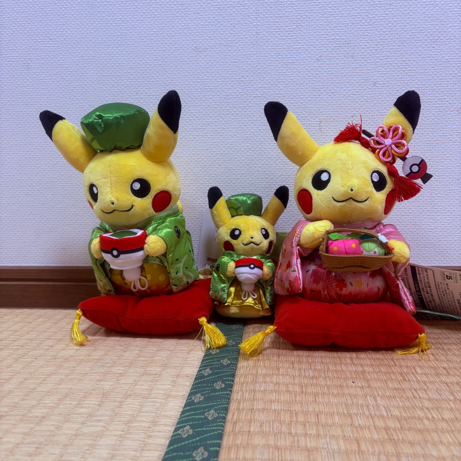 ヨシオカ　ポケモン $_57.JPG?set_id=880000500F