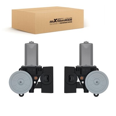 Window Lift Motor Assembly for Lexus ES300 ES330 02-06 8572033150