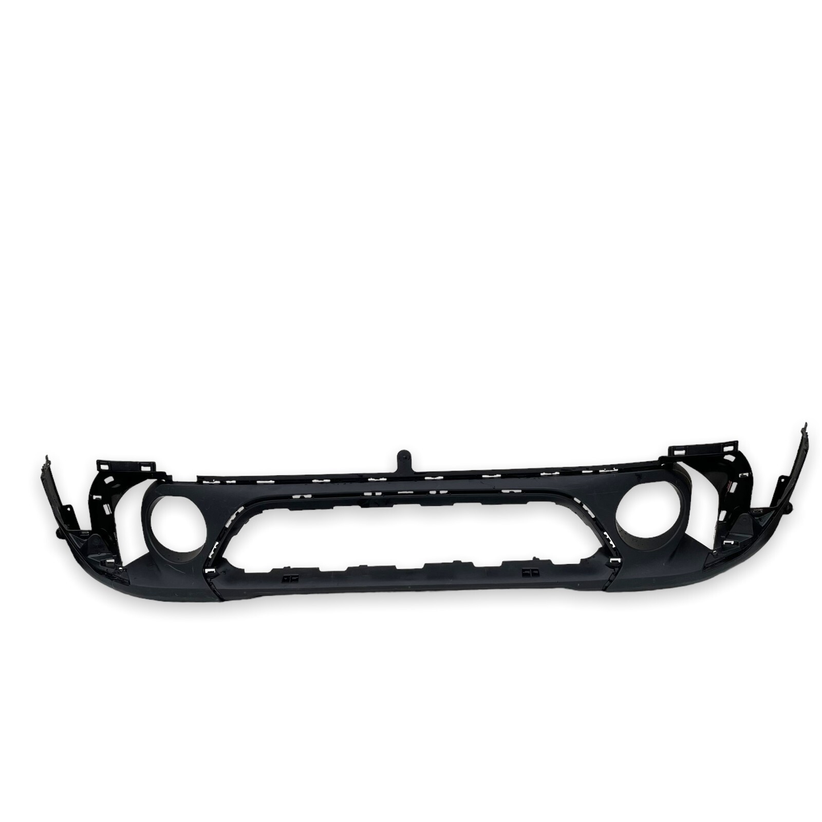 Monkey47 Amazon.com: Koolzap Compatible with 2019-2023 X5 Rear Lower