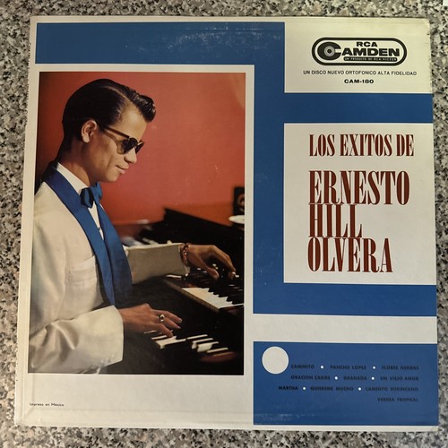 Vince Guaraldi & Bola Sete jazz OJC盤 Amazon.co.jp: Vince & Bola: ミュージック