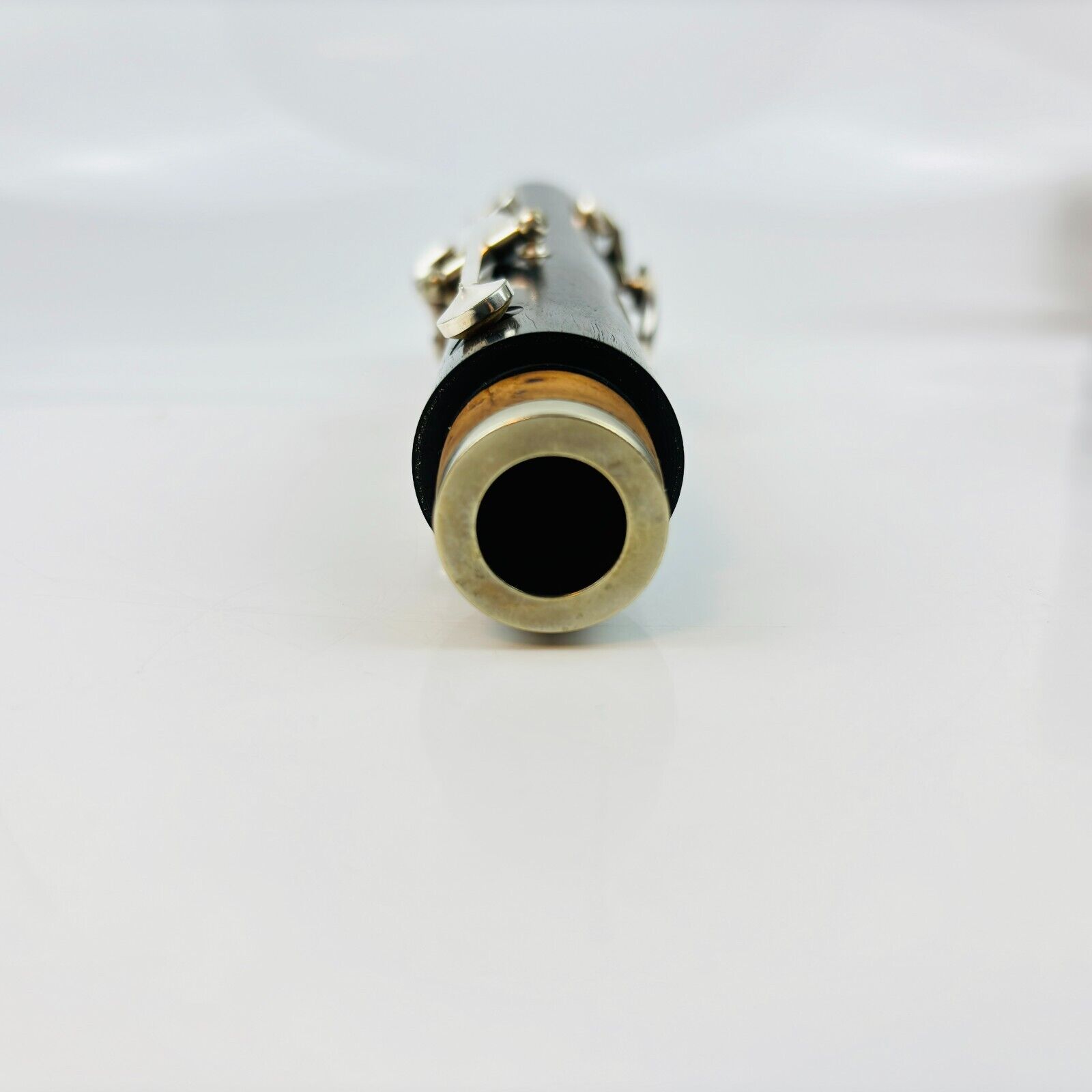 Yamaha Clarinet YCL-853IIV SE-V B Clarinet Japan Used | eBay Yamaha Clarinet YCL-853IIV SE-V B Clarinet Japan Used | eBay