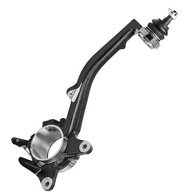 Air Lift RideControl - 2000-06 Toyota Tundra Air Lift RideControl - 2000-06 Toyota Tundra