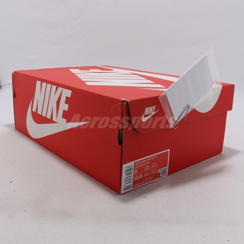 

Nike Dunk Hi Retro SE Mint Plaid Summit White Green Grey Men Casual DV0826-100, Белый, Dunk Hi Retro Se