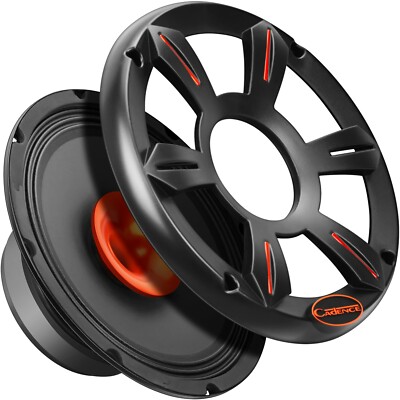 スタニングルアー スピーカー Cadence Pro 10 - スピーカー
