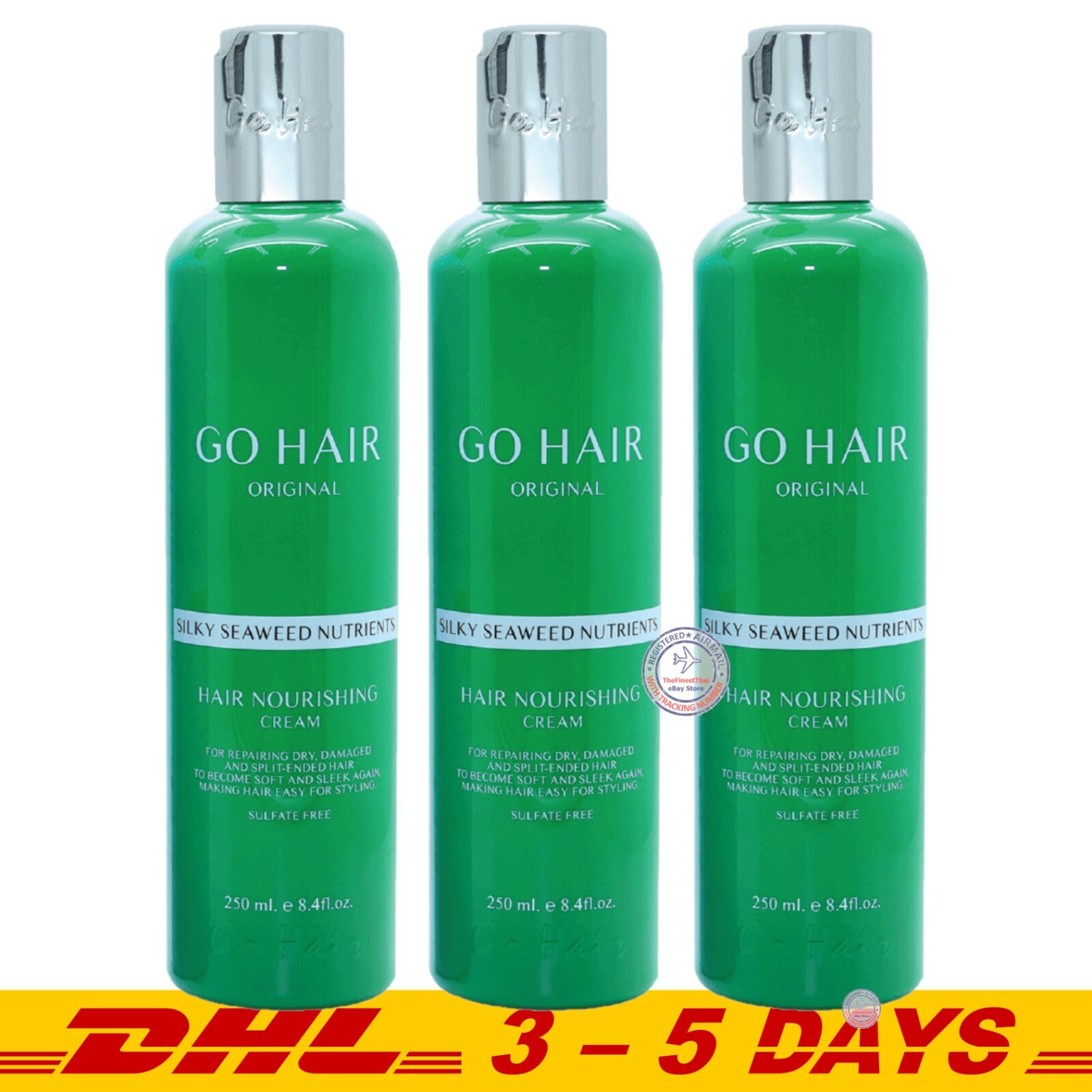 ヤクジョHair Treatment 200ml 5本セット！本日夕方迄チャンス Amazon | ヤクジョプラス ウォータートリートメント Z 200mL