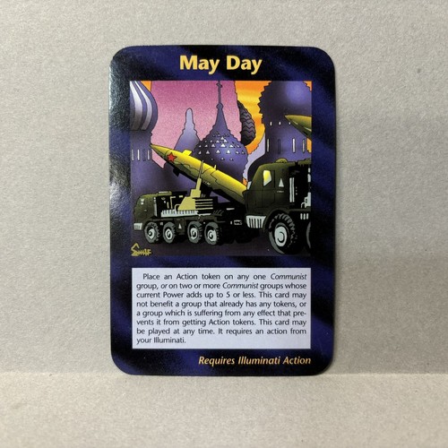 その他 ayo dosunwo sign card OS1010DH-__79424.1740092731.