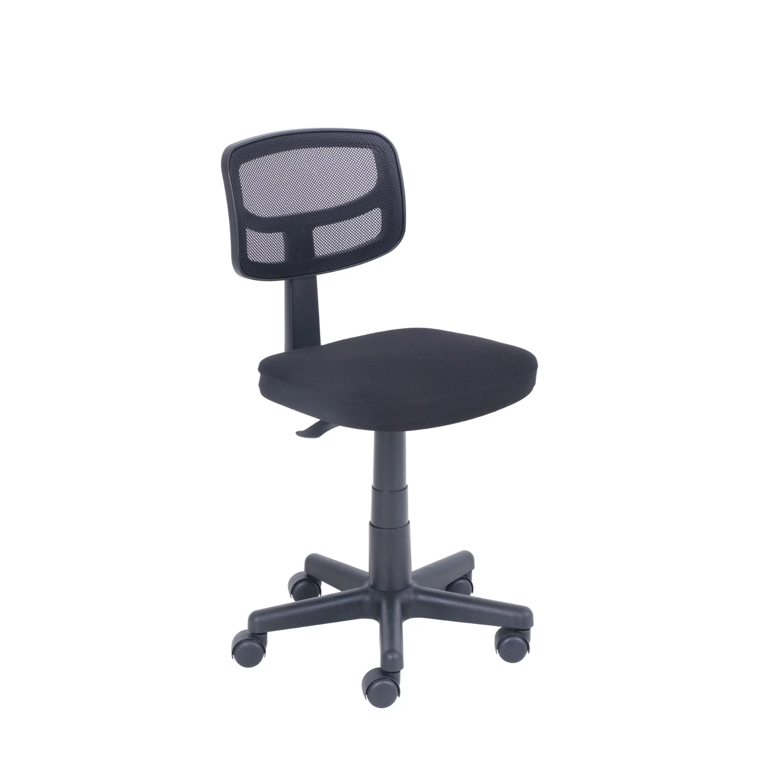 : Plush Seat, Various Colors"