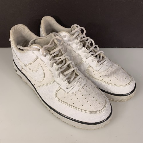 Nike Air Force 1LE ホワイト23.5cm 楽天市場】ナイキ エアフォース1 白（靴サイズ（cm）23.5）の通販