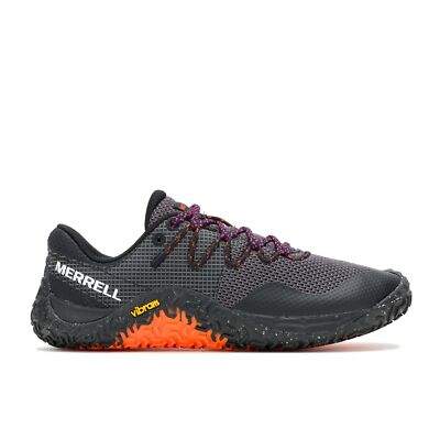 Женская обувь Merrell Trail Glove 7