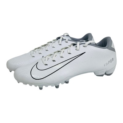 Men - American Football Cleats