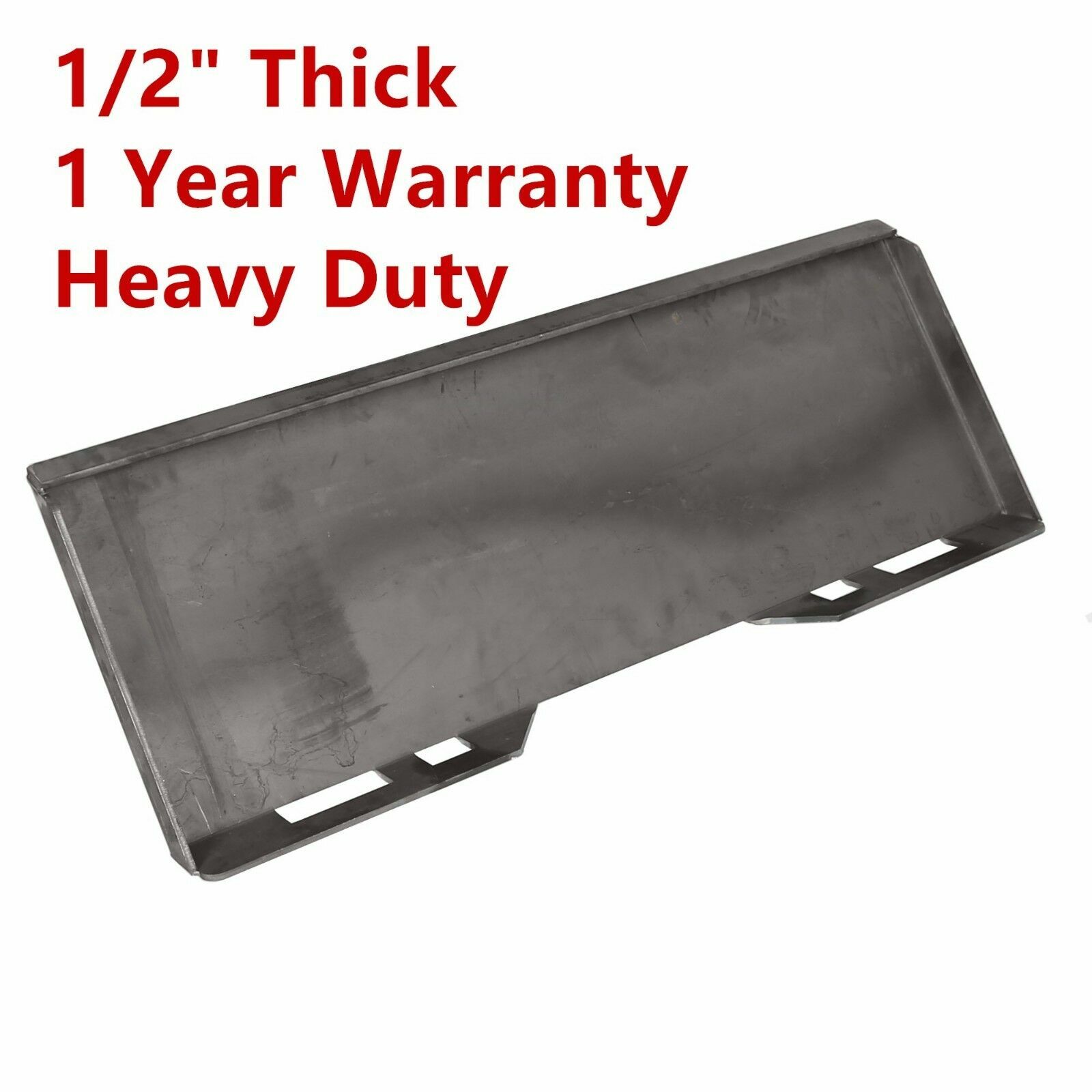 ATTACHMENT コート 1 backlash RIPVANWINKLE ATTACHMENT コート 1 backlash RIPVANWINKLE ATTACHMENT コート