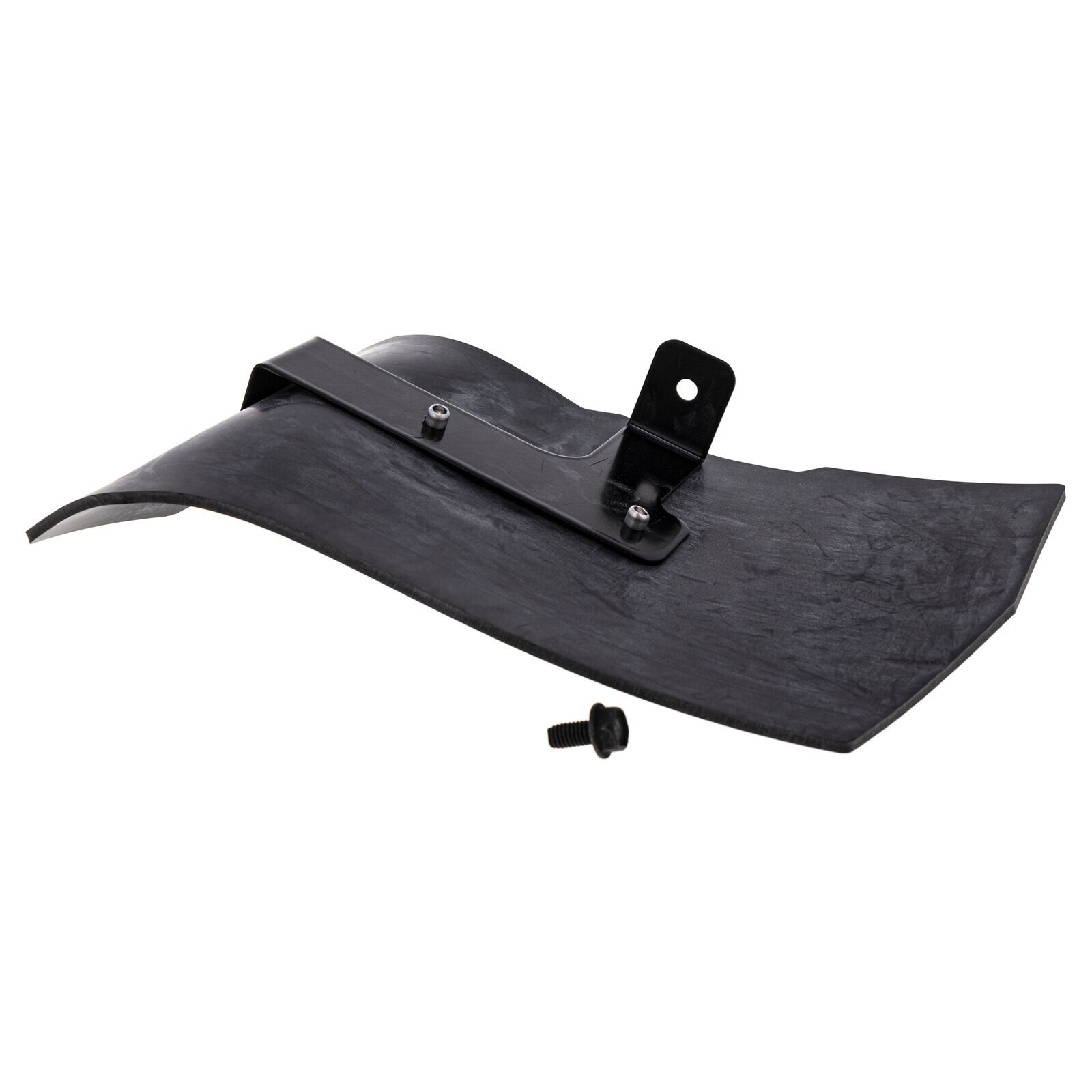 126-3517 Exmark Rear Baffle Kit Lazer Z X Series 126-0215 | eBay