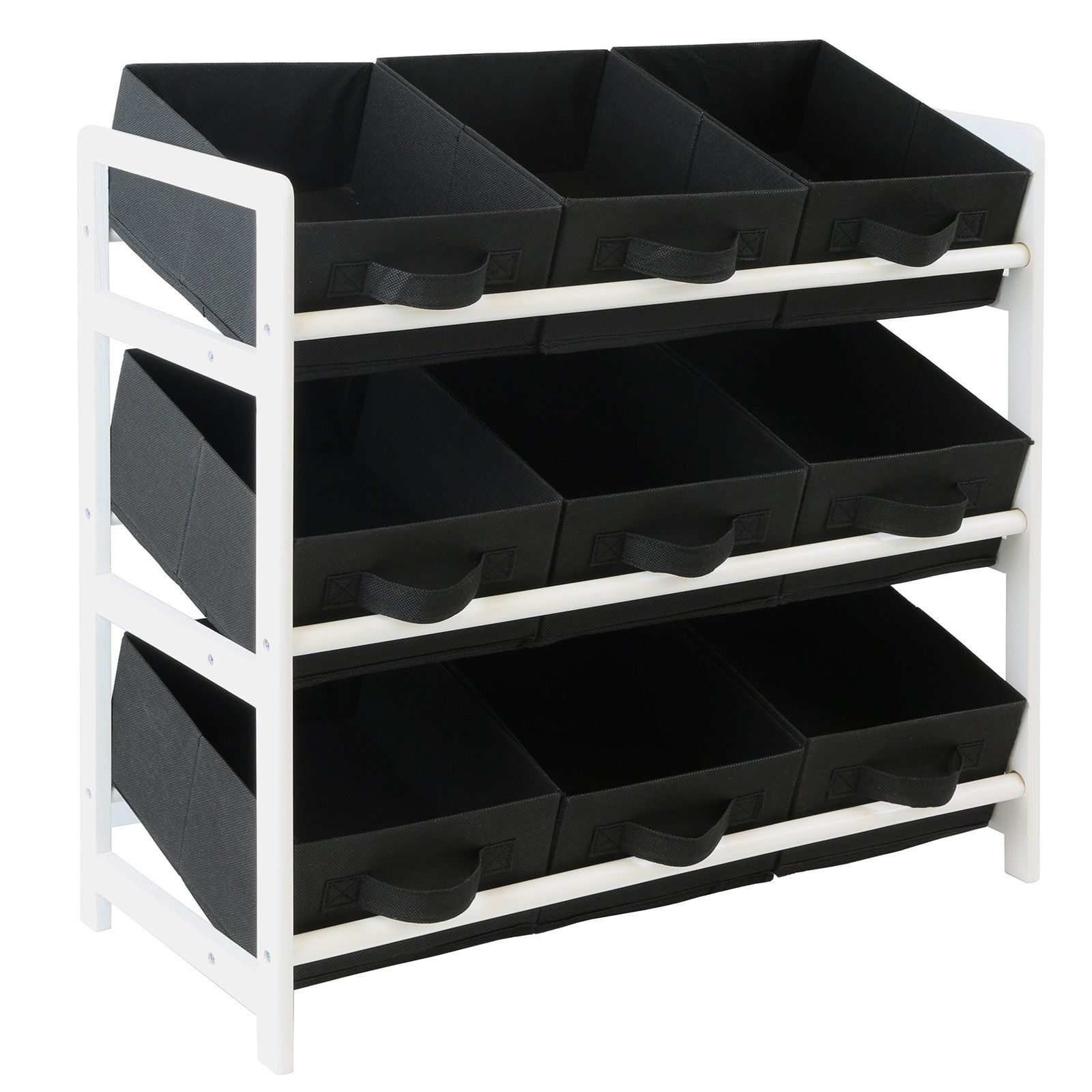 Children's Storage Units