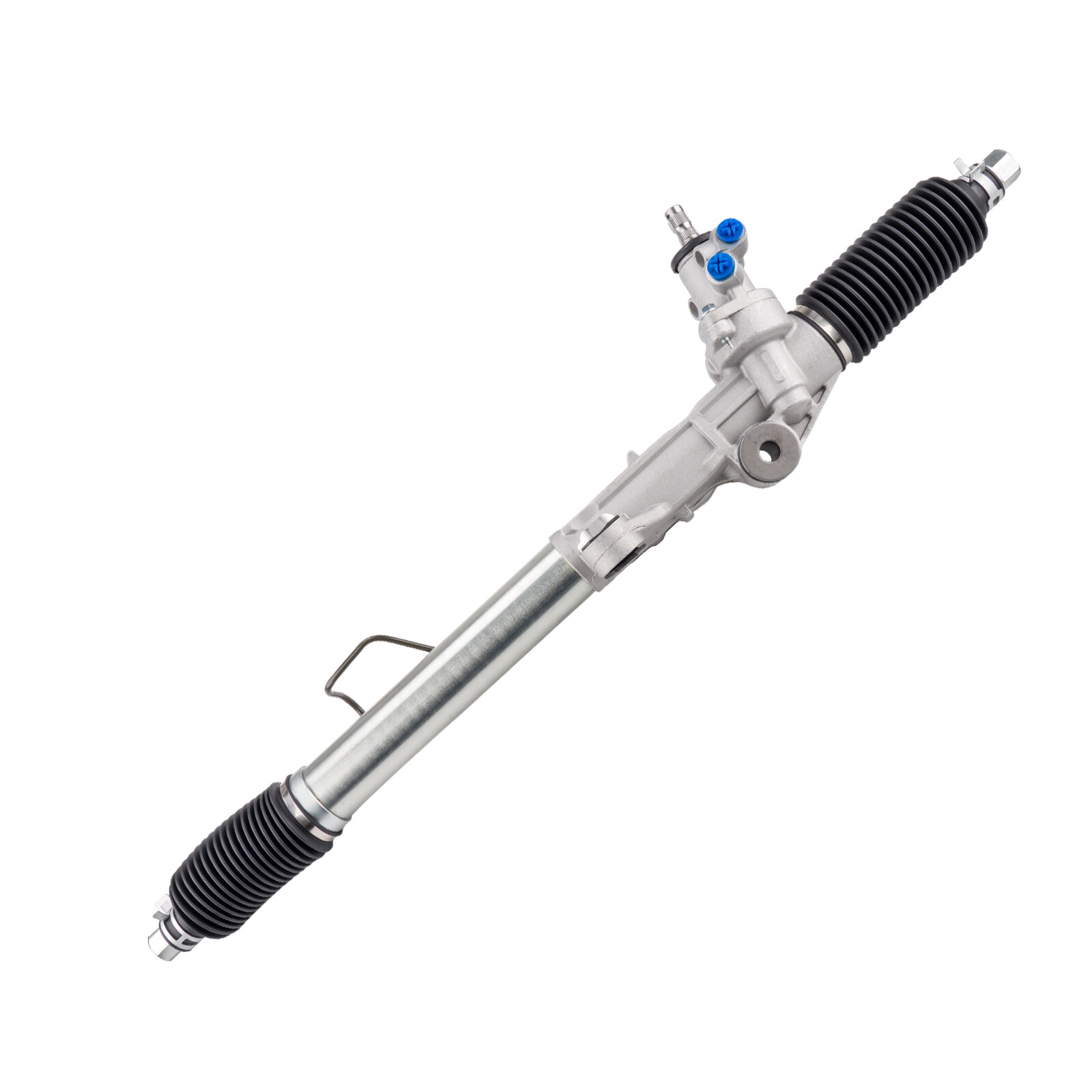 プレーステーション4 Used 2024 Kawasaki Ninja ZX-4RR 40th Anniversary Edition ABS