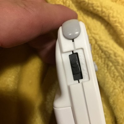 Item photo(s) from verified buyer