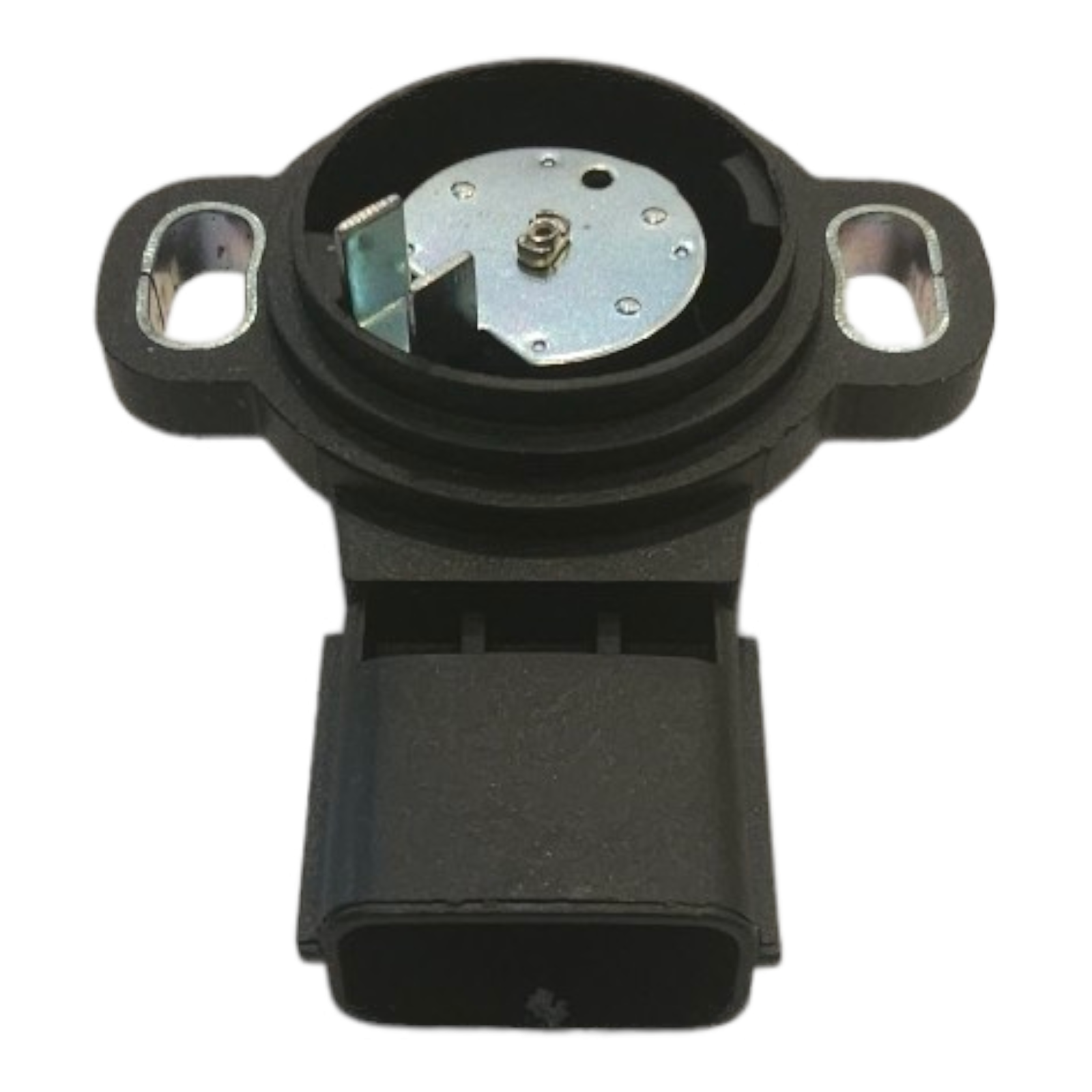OE Spec Throttle Position Sensor Fits: MX6 Protege Protege5 626 1995-2003