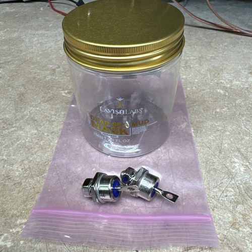 Fotos del artículo de un comprador verificado
