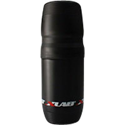 XLAB Mezzo Cage Pod - Black 2002