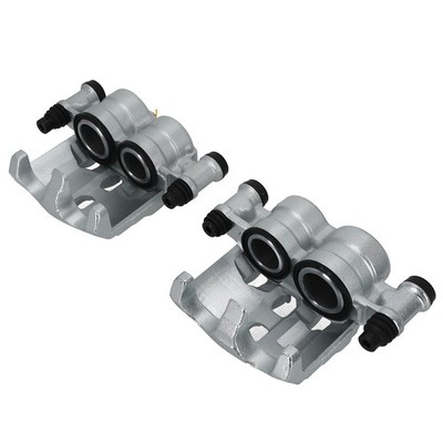 Étrier de Frein 46/52mm for Citroen Relay/Fiat Ducato/Peugeot Boxer 2006-2020