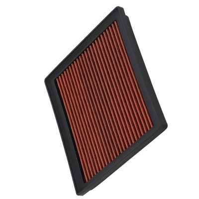 Replacement Drop In Air Filter For Camry/Sienna/Lexus/Mitsubishi 178010P050