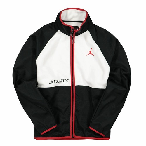 メンズ ファッション ジャケット [CU1492-010] Mens Air Jordan AJ11