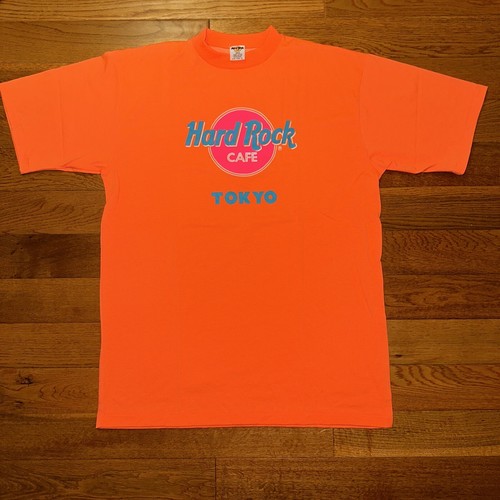 Hard Rock Cafe ジャージ $_12.JPG?set_id=880000500F