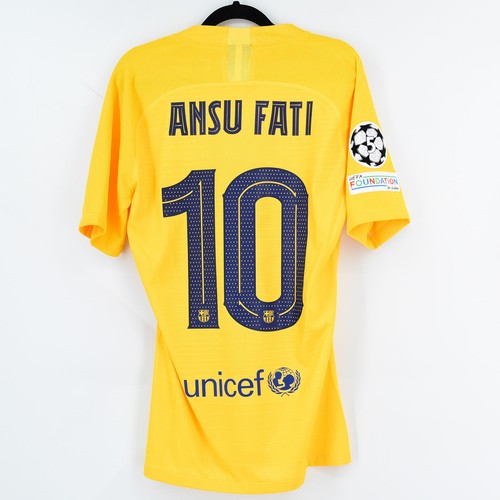 FC Barcelona ANSU FATI 10 シャツ $_12.JPG?set_id=880000500F