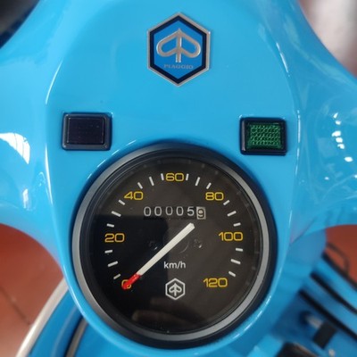 Foto dell'oggetto di un acquirente verificato