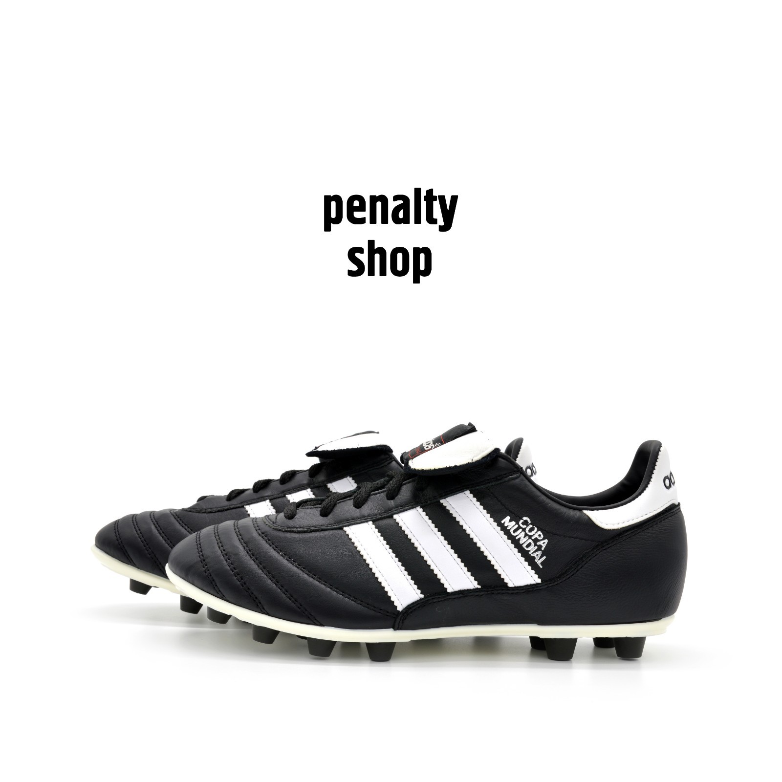 adidas copa 37