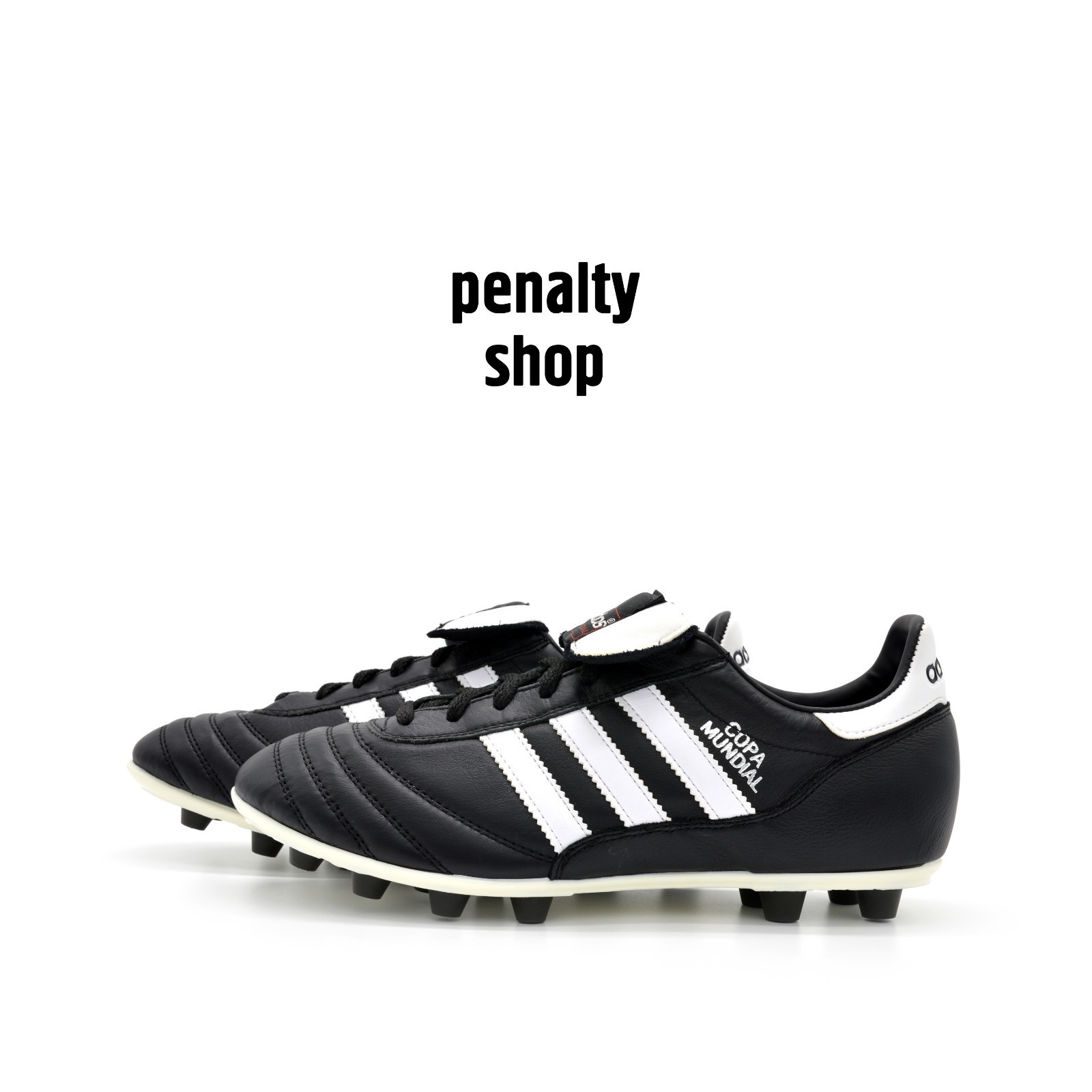 adidas copa mundial 36