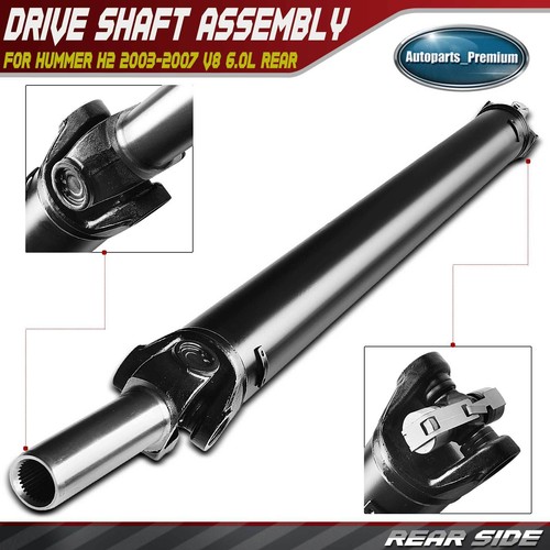 Hemiさま専用 Amazon.com: Maxfavor CV Axle Front fit for 2007 2008 Hyundai