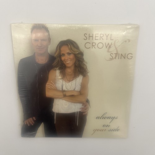 Neil Young Sheryl Crow Sarah Tシャツ 2009年 Neil Young Sheryl Crow Sarah Tシャツ 2009年 Neil Young