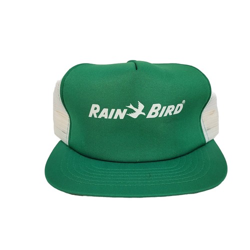 【セレブ御用達！】SINSTAR - Hawaiin Snapback キャップ 7Union 7union キャップ セブンユニオン 帽子 cap 浅め フラット