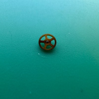 Ebel 137 8083 Mobile Clutch Part
