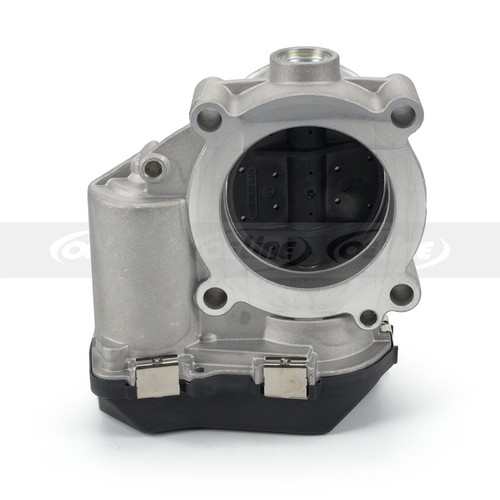 S20070 Throttle Body for Audi A4 Q3 Q5 Volkswagen Beetle Golf Jetta Porsche